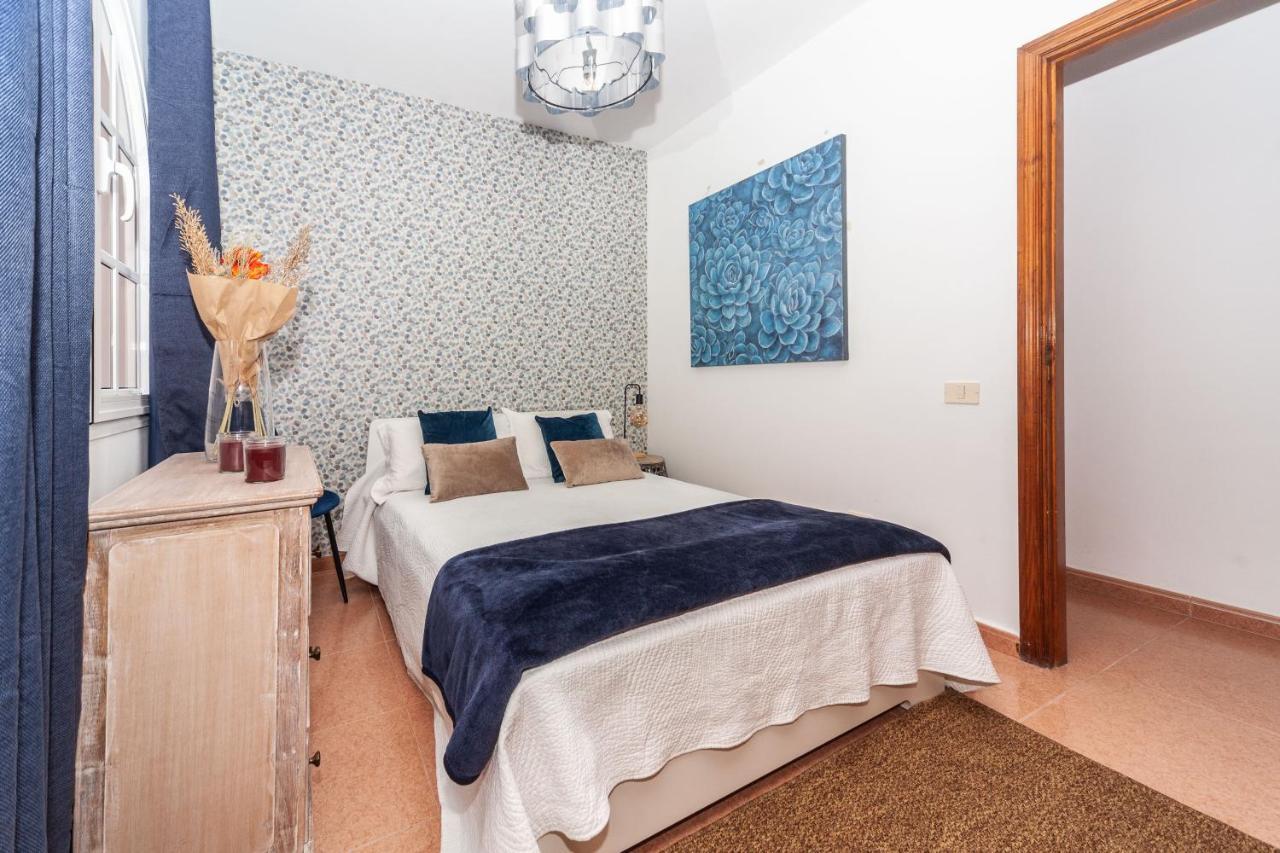 Luxury Beach Tanza Playa Honda  Exterior foto