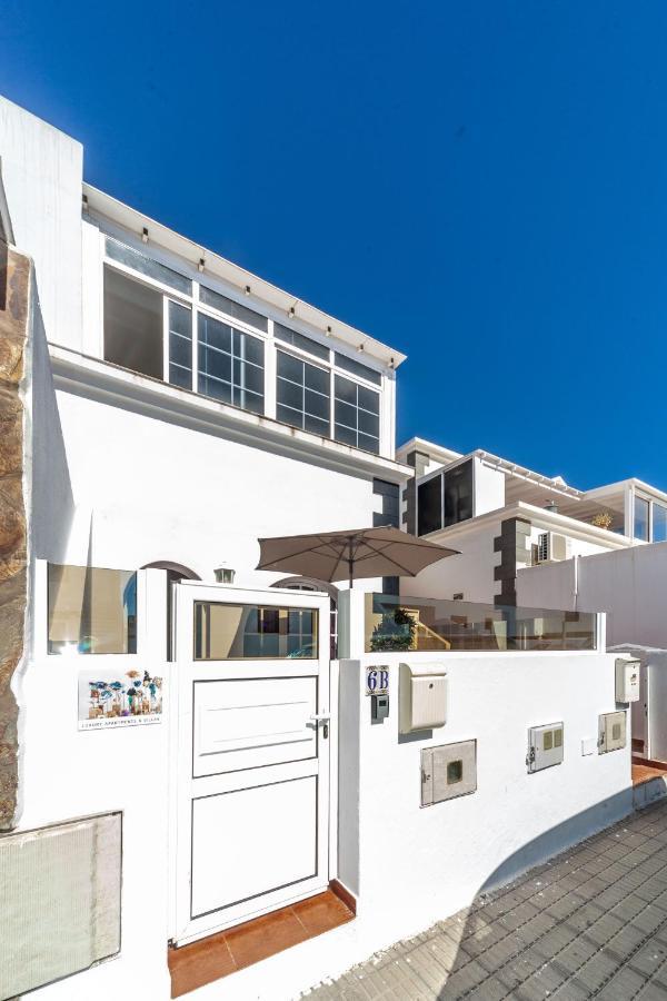 Luxury Beach Tanza Playa Honda  Exterior foto